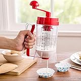 機械ハンドドレイン機、ベーキングツール、バッターミキサーを混合バッターバッターを焼成する焼成ツールは、機械を封止する、打者、打者とシール機をかき混ぜます