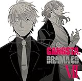 �h���}CD�uGANGSTA.�v�Z