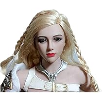 【極美品】ボディースカルプト 51wd9ZrQPHL._AC_UL210_SR210,