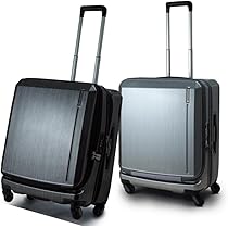 51wd9bJh69L._AC_UL210_SR210,