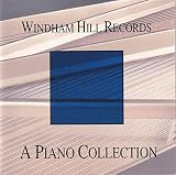 Piano Collection