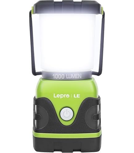 ライト+ランタン Coleman CPX 6 LED Work Lantern wgteh8f Coleman CPX 6 LED Work Lantern : Amazon.ca: Home