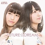 Future��Dream(��������)