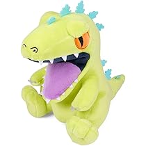 [レア品]Kidrobot labbit ぬいぐるみ 5体セット レア品]Kidrobot labbit ぬいぐるみ 5体セット Amazon.co.jp