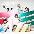 バンドじゃないもん!「Re:start(通常盤)」