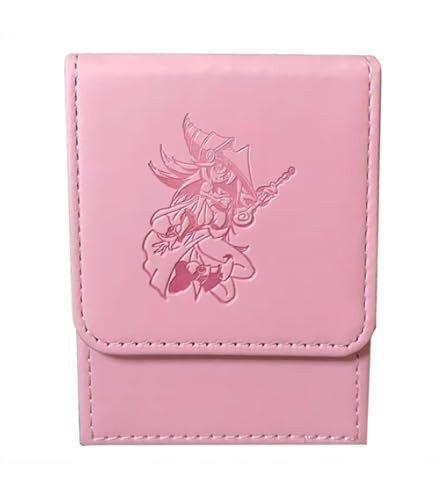 遊戯王 絶版ケース Amazon.co.jp: 遊戯王 SSB1 [閃刀姫/特製ストレージボックスのみ