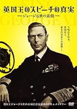 ジャケ写