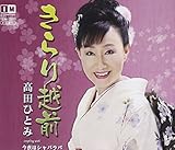 �����z�O