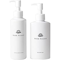 Amazon.co.jp: StemBeaute(ステムボーテ) ステム UV クリーム 30g