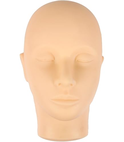 Amazon.co.jp: 練習用 デコルテ土台 幅38×高さ40×奥行20cm [ 土台 練習 Amazon.co.jp: 練習用 デコルテ土台 幅38×高さ40×奥行20cm [ 土台 練習