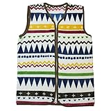 マイクロファイバー ベビースリーパー 【毛布スリーパー】 【42c×60ｃ】 (moimoi)