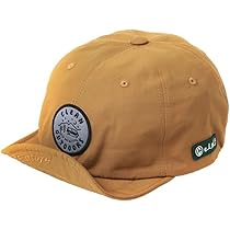 た*け様 KUZIRA 27Buck ベージュキャップ た*け様 KUZIRA 27Buck ベージュキャップ 新 発売