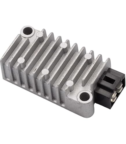Amazon | BoosterPlug (ブースタープラグ) Yamaha XV950 Bolt (2014