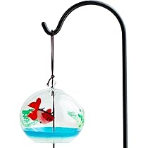 ぽっかぽか　❀金の音風鈴❀ ぽっかぽか ❀金の音風鈴❀ ぽっかぽか ❀金の音風鈴