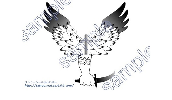 Amazon コスプレ用タトゥーシール ヨルムンガンド バルメ コスプレ 仮装 通販 Amazon コスプレ用タトゥーシール ヨルムンガンド バルメ コスプレ 仮装 通販