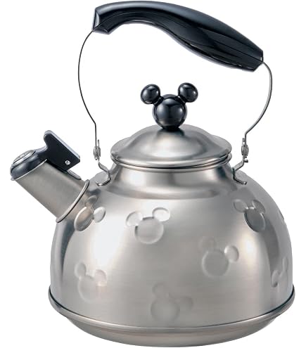 Amazon｜ル・クルーゼ(Le Creuset) ミッキーマウス ファンタジア