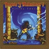 �A���P�~�[(�V���i��)