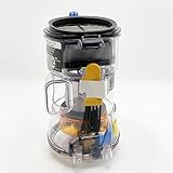 日立 HITACHI PV-BHL2000J 006 掃除機用ダストケースクミ（BHL2J） PV-BHL2000J-006