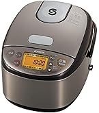 Amazon | 象印マホービン 炊飯器 3合 ソフトホワイト NL-BE05-WZ