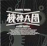 �@�_���c ���y��