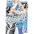 DEAR BOYS 湘南大相模スペシャルセレクション（2）