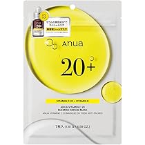 51wdrxaGCVL._AC_UL210_SR210,