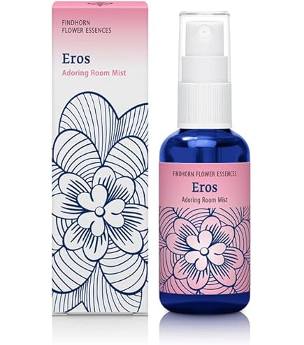 Amazon | パワーオブフラワーヒーリングエッセンス シルバーソード30ml
