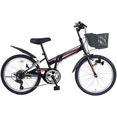 Amazon.co.jp 最新リリース: 子ども用自転車・付属品 の新着