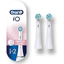 Oral-B iOシリーズ 5s ホワイト Oral-B iO Series 5 Electric Toothbrush | Oral-B
