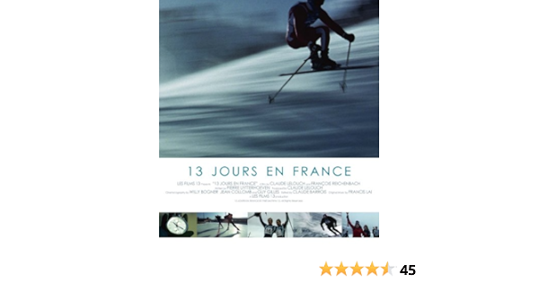 奇跡の再販 白い恋人たち Blu Ray 品 ブランドおしゃれ Sylvaniatownshippolice Com