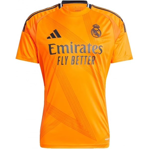 『adidas ドイツ代表 スポンサー入りプラクティスシャツ』 楽天市場】アディダス メンズ サッカー/フットサル ライセンス