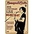 Kazuyoshi Saito 20th Anniversary Live 1993-2013 “20<21” ～これからもヨロチクビ～ at 神戸ワールド記念ホール2013.8.25（DVD / 初回限定盤）