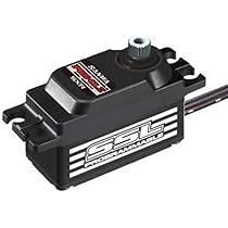 Amazon | SANWA RX-492i FH5-4ch インジケーター機能付