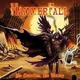 No Sacrifice, No Victory