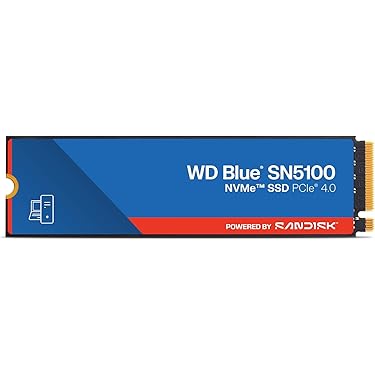 限定⭐️8世代 i7⭐新品SSD 256GB+内蔵HDD 1TB⭐メモリ16G i7 8世代 16gのおすすめ人気商品一覧 通販 - Yahoo!ショッピング