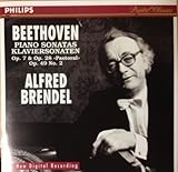 �x�[�g�[���F��/�s�A�m�E�\�i�^��4�ԁA��15�ԁu�c���v�A��20�ԁu�\�i�`�l�v