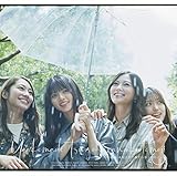 【早期購入特典あり】夜明けまで強がらなくてもいい (Tyep-C)(Blu-ray Disc付)(ミニポスター(Tyep-C絵柄)付き)