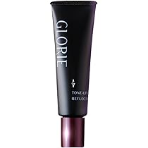 Amazon.co.jp: GLORIE グロリエ 【大人の本気化粧品】 美白美容液 医藥