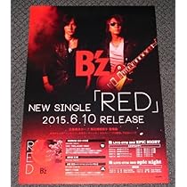 51we6t0zhQL._AC_UL210_SR210,