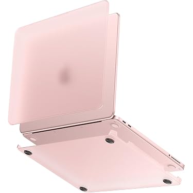 Amazon.co.jp 最新リリース: ノートパソコン用ハードケースシェル の