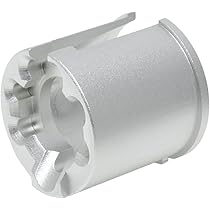 VFC オリジナル バレルエクステンション　１ 予約】VFC オリジナル バレルエクステンション