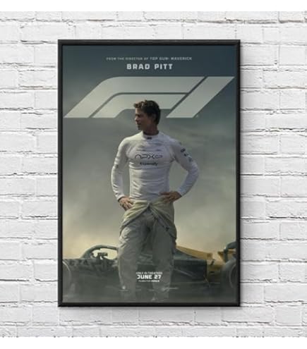 Amazon.co.jp: Posterazzi EVCMMDDIHAEC008LARGE ダーティハリー映画