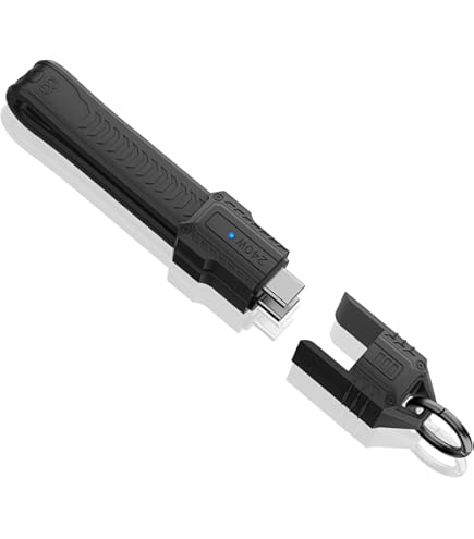 Amazon.co.jp: HUION USB-Cケーブル Kamvas 12/13/16/22/24/22 Plus/24