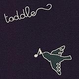 I dedicate D chord(�Ĕ���)