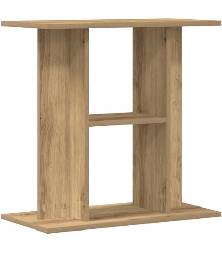 Amazon.co.jp: 水槽台120cm用 補強柱付 : ペット用品