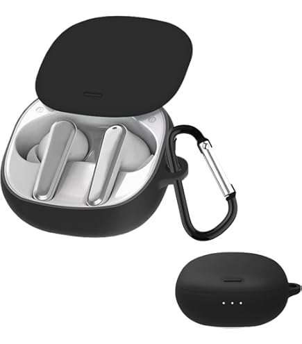 Amazon | [最新の改良モデル]For Anker Soundcord liberty Air 2