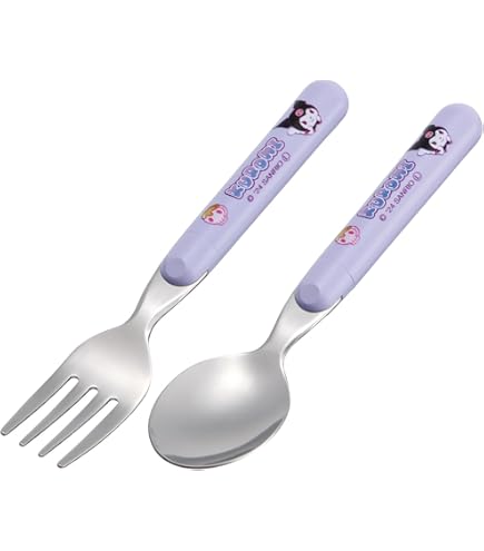 Amazon.co.jp: ディズニーストア ラプンツェル フォーク