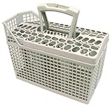 カトラリーバスケットElectrolux