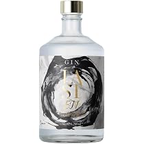Amazon.co.jp: GOTOGIN ゴトジン (ジン500ml) : 食品・飲料・お酒