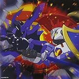 1�h���[��/Great Future War